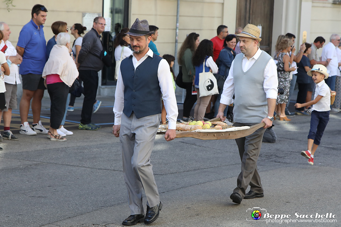 VBS_9393 - Festival delle Sagre Astigiane 2022.jpg